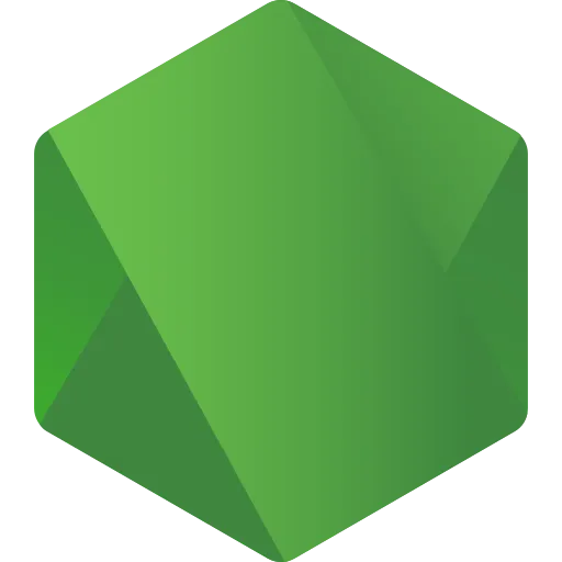 NodeJS